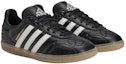 Lookbook (PS) adidas Samba OG Naked Maha Hitam Teras IH3568