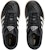 (PS) adidas Samba OG Naked Maha Hitam Teras IH3568