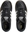 Shop (PS) adidas Samba OG Naked Maha Hitam Teras IH3568