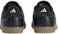 (PS) adidas Samba OG Naked Maha Hitam Teras IH3568