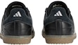Purchase (PS) adidas Samba OG Naked Maha Hitam Teras IH3568