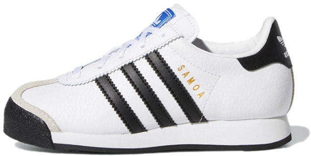 youth-adidas-samoa-little-kid-white-black-eg-3000
