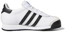 Order (PS) adidas Samoa Kanak-Kanak 'Putih Hitam' EG3000