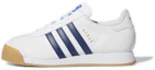 Buy (PS) adidas Samoa Tech Indigo Herren Sneaker EG6092