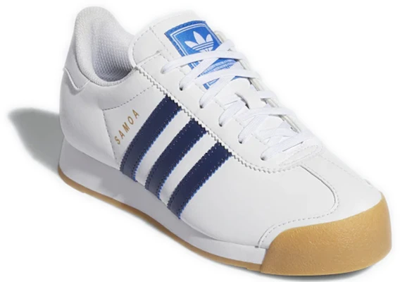 (PS) adidas Samoa Tech Indigo Herren Sneaker EG6092 Order (PS) adidas Samoa Tech Indigo Herren Sneaker EG6092