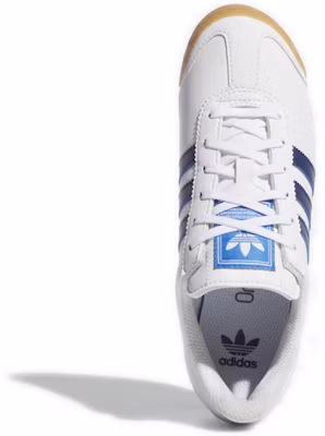 (PS) adidas Samoa Tech Indigo Herren Sneaker EG6092 Shop (PS) adidas Samoa Tech Indigo Herren Sneaker EG6092