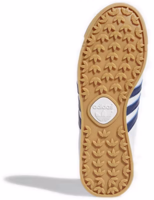 (PS) adidas Samoa Tech Indigo Herren Sneaker EG6092 Purchase (PS) adidas Samoa Tech Indigo Herren Sneaker EG6092