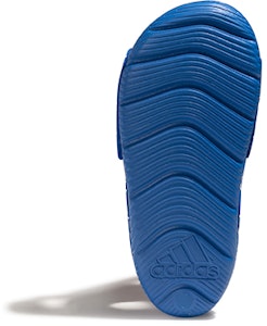 (PS) adidas Sandal Altaswim C Biru/Putih/Oranye EF0375 Details for (PS) adidas Sandal Altaswim C Biru/Putih/Oranye EF0375