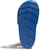 (PS) adidas Sandal Altaswim C Biru/Putih/Jingga EF0375