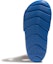 Details for (PS) adidas Sandal Altaswim C Biru/Putih/Jingga EF0375