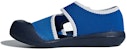 (PS) adidas Sandalfun C 'Biru Kelabu' BY2238