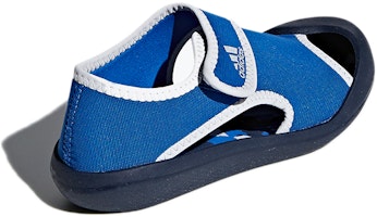 (PS) アディダス サンダルファンC "ブルーグレー" BY2238 Shop (PS) アディダス サンダルファンC "ブルーグレー" BY2238