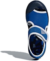 (PS) アディダス サンダルファンC "ブルーグレー" BY2238 Purchase (PS) アディダス サンダルファンC "ブルーグレー" BY2238