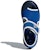 (PS) adidas Sandalfun C 'Biru Kelabu' BY2238