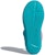 (PS) adidas SandalFun C Sandal 'Merah Jambu Biru' BY2237