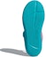 Details for (PS) adidas SandalFun C Sandal 'Merah Jambu Biru' BY2237