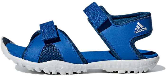 youth-adidas-sandplay-od-k-blue-bc-0705