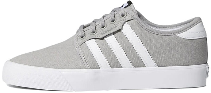 preschool-adidas-seeley-j-solid-grey-by-3839