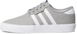 (PS) adidas Seeley J 'Kelabu Padu' BY3839