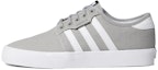 Buy (PS) adidas Seeley J 'Kelabu Padu' BY3839