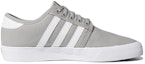 Order (PS) adidas Seeley J 'Kelabu Padu' BY3839