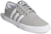 (PS) adidas Seeley J 'Kelabu Padu' BY3839