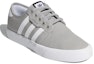 Lookbook (PS) adidas Seeley J 'Kelabu Padu' BY3839