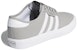 (PS) adidas Seeley J 'Kelabu Padu' BY3839