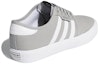 Shop (PS) adidas Seeley J 'Kelabu Padu' BY3839