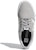 (PS) adidas Seeley J 'Kelabu Padu' BY3839