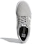 Purchase (PS) adidas Seeley J 'Kelabu Padu' BY3839