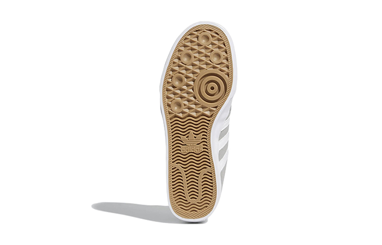 Details for (PS) adidas Seeley J ''Gris Solide'' BY3839