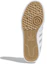 Details for (PS) adidas Seeley J ''Gris Solide'' BY3839