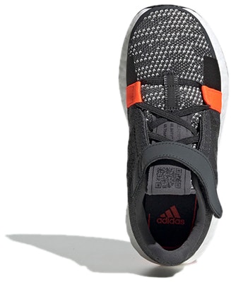 (PS) (유아용) 아디다스 센스부스트 고 EL J '솔라 레드' EE4375 EE4375 Purchase (PS) (유아용) 아디다스 센스부스트 고 EL J '솔라 레드' EE4375 EE4375