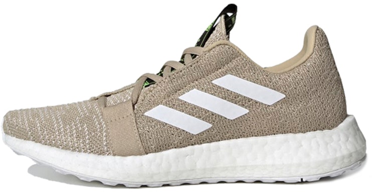 preschool-adidas-senseboost-j-eg-4961