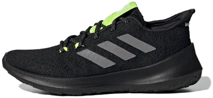 preschool-adidas-sensebounce-j-black-silver-green-ee-4032