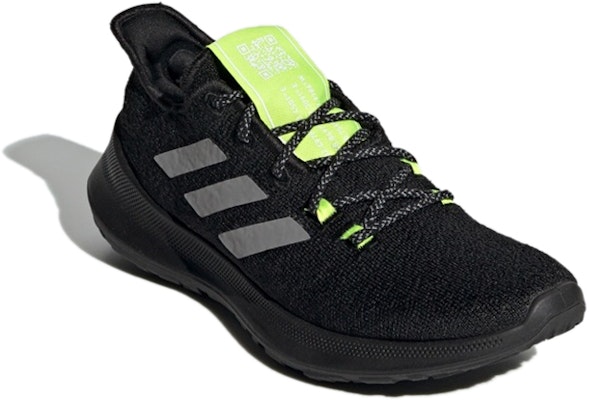 (JR) センスバウンス+J 黒銀緑 EE4032 Lookbook (JR) センスバウンス+J 黒銀緑 EE4032