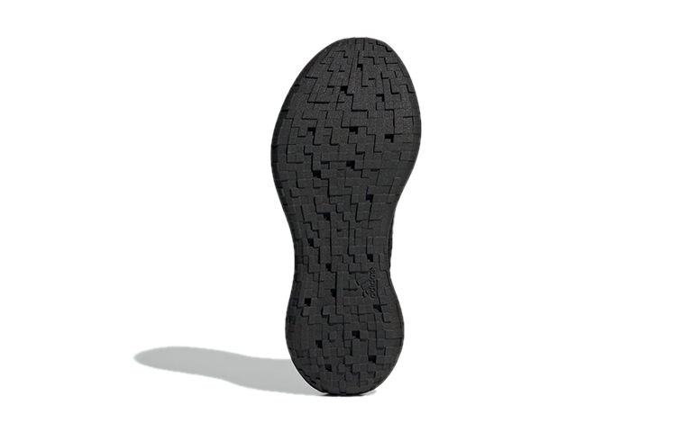 Details for (JR) センスバウンス+J 黒銀緑 EE4032