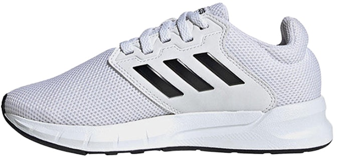 preschool-adidas-showtheway-white-black-fx-3857
