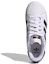 Purchase (Youth) adidas Superstar XLG J 'White Black' IE6808