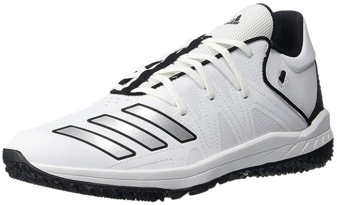 (Preschool) adidas Soccer Cleats 'Black and White' DB3432 Buy (Preschool) adidas Soccer Cleats 'Black and White' DB3432