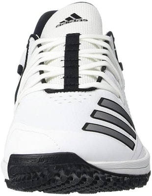 (Preschool) adidas Soccer Cleats 'Black and White' DB3432 Lookbook (Preschool) adidas Soccer Cleats 'Black and White' DB3432