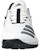 (PS) adidas Kasut Bola Sepak 'Hitam dan Putih' DB3432