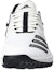Lookbook (PS) adidas Kasut Bola Sepak 'Hitam dan Putih' DB3432