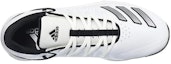 Shop (PS) adidas Kasut Bola Sepak 'Hitam dan Putih' DB3432