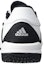 Purchase (PS) adidas Kasut Bola Sepak 'Hitam dan Putih' DB3432