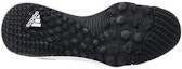 Details for (PS) adidas Kasut Bola Sepak 'Hitam dan Putih' DB3432