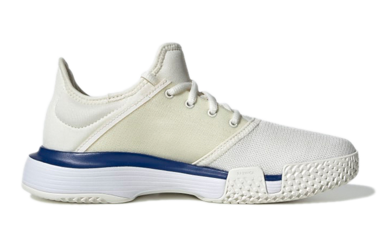 Order (PS) adidas SoleCourt K ''Beige'' Chaussures FV3091