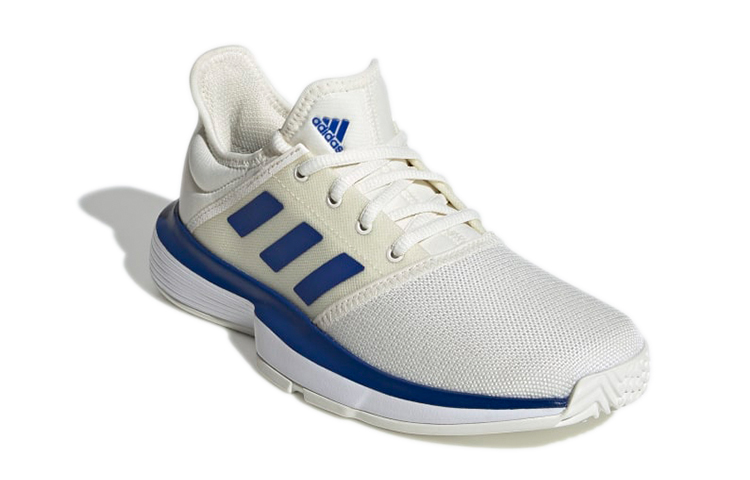 Lookbook (PS) adidas SoleCourt K ''Beige'' Chaussures FV3091