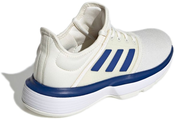(PS) 아디다스 솔코트 K 베이지 (Adidas Solcourt K Beige) FV3091 Shop (PS) 아디다스 솔코트 K 베이지 (Adidas Solcourt K Beige) FV3091